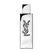 60 ML